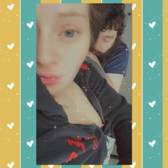 mystic_unicorns